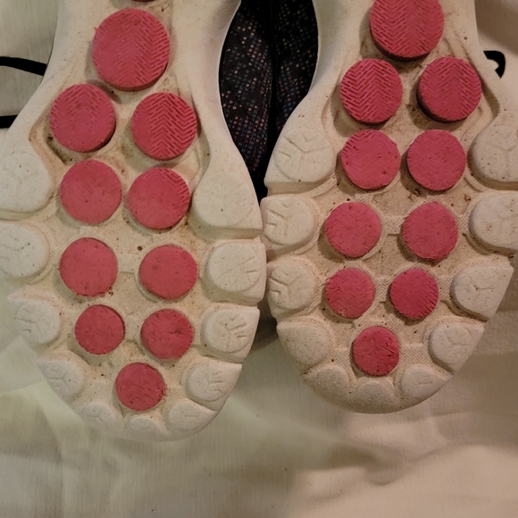 Skechers Go Walk 3 Sneakers-8 - Picture 3 of 9